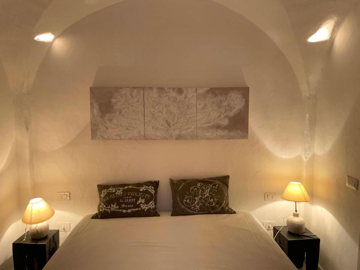카파코다카발로 San Teodoro Punta Est Curatissimo Bilocale 아파트 외부 사진